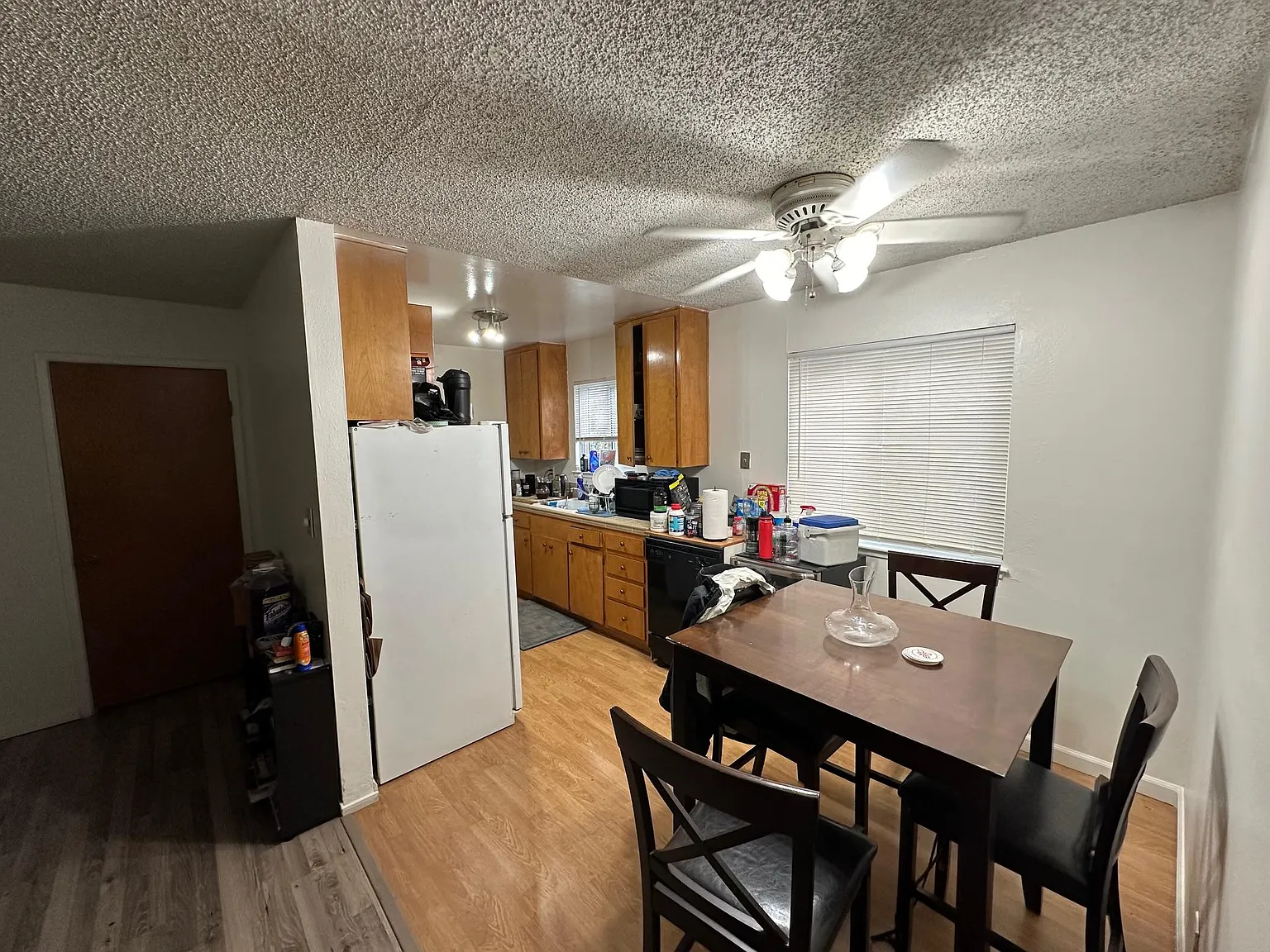 2 bed, 750 sqft, $1,525 — Photo 3