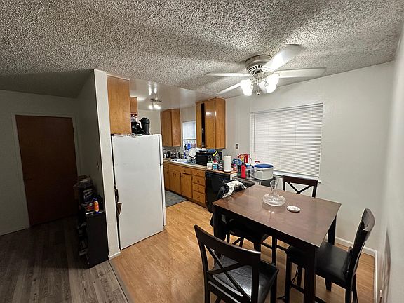 3rd image of 2407 V St APT 7