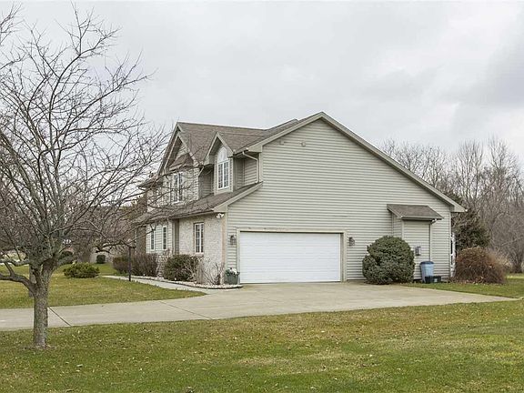 3rd image of 22341 Northwood Hills Blvd