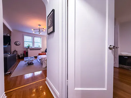 Rented by Gravity Real Estate Advisors | media 28