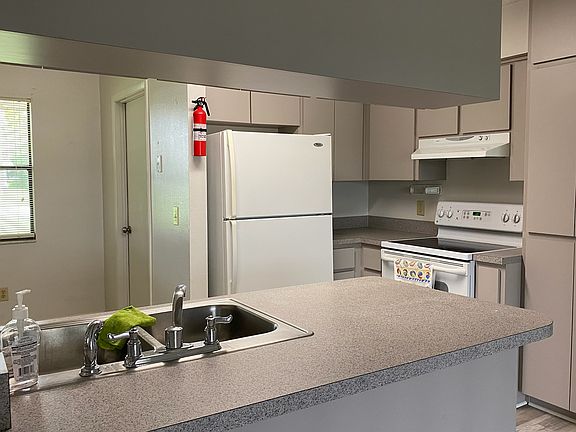 5th image of 2180 W Silver Hill Ln