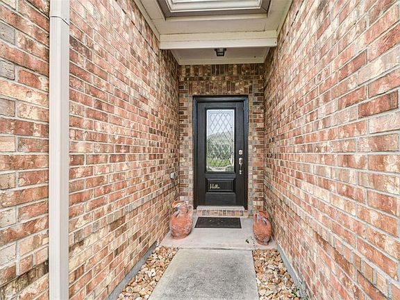 4th image of 1512 Brunello St
