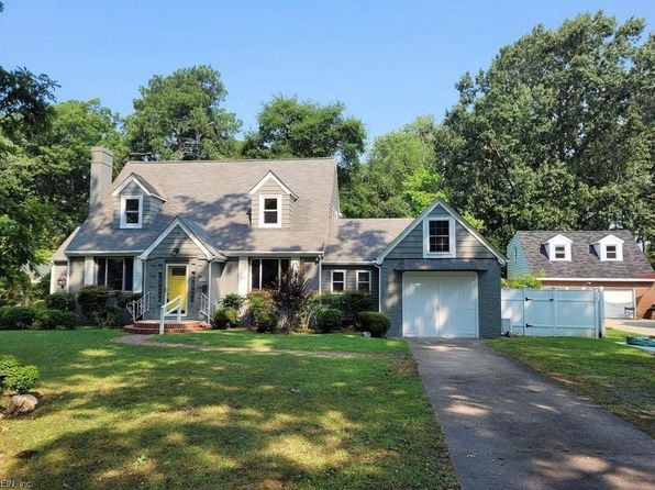 3 Bedroom Houses for Rent in Newport News VA 14 houses Zillow