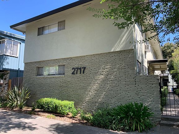 2nd image of 2717 O St APT 6