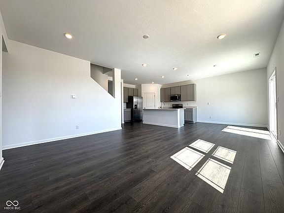 5th image of 5899 Trichel Dr