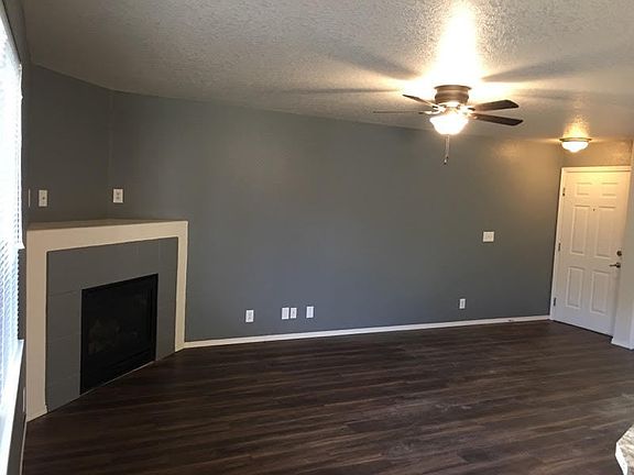 2nd image of 5515 NE 82nd Ave APT 34