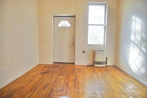 Rented by Doorway NYC, LLC | media 19