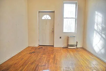 Rented by Doorway NYC, LLC