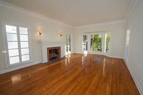 4th image of 6228 San Vicente Blvd