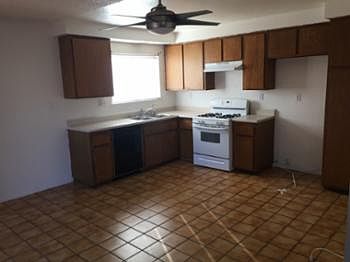 5th image of 6839 Sard St