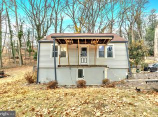 9804 Old Fort Rd, Fort Washington, MD 20744