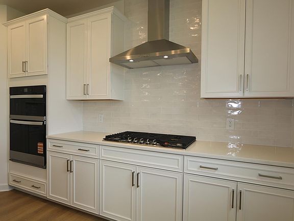 4th image of 264 Yellow River Way