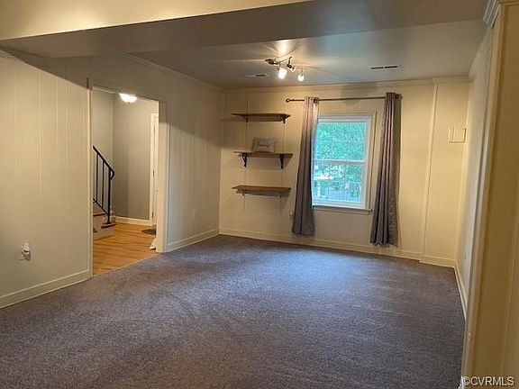 2nd image of 6104 Newington Dr