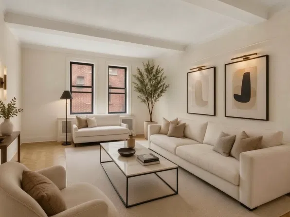 1230 Park Avenue image 1 of 9