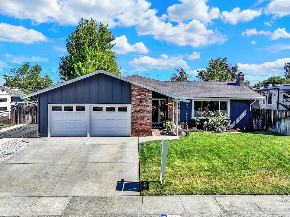 1st image of 850 Sunset Drive