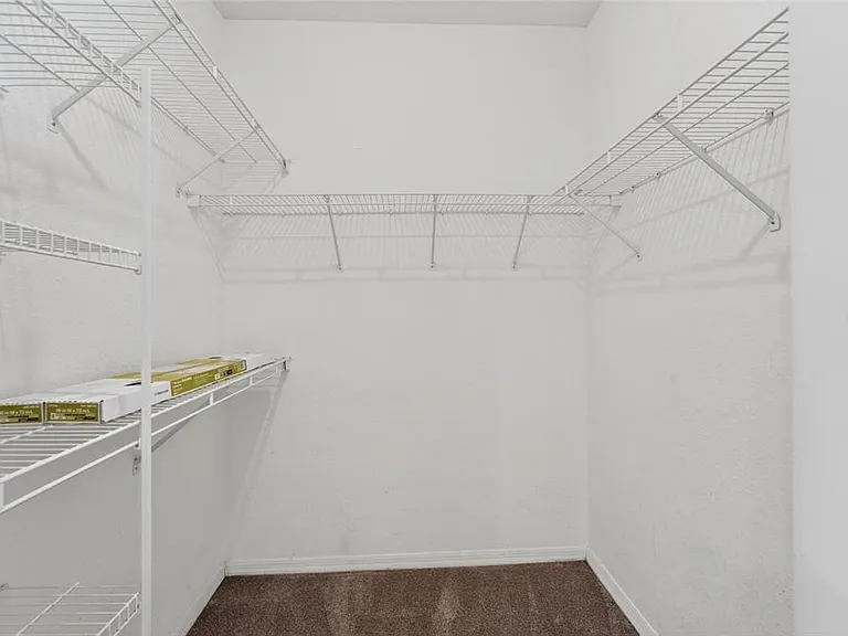 5611 Legacy Crescent Pl #304 — Photo 22
