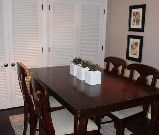 4th image of 2797 Chateau Cir