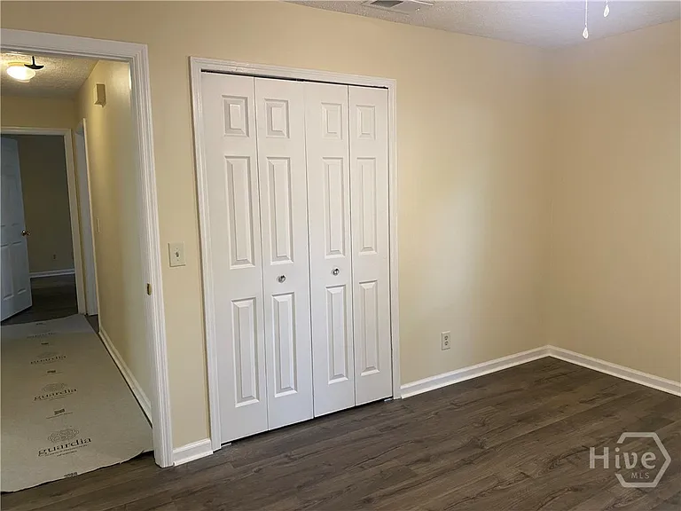 222 Forest Ridge Dr — Photo 11