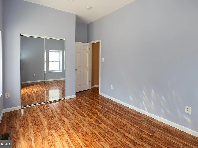 3350 Conrad St #B — Photo 6