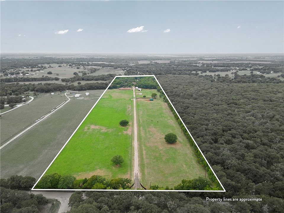 761 Rogers Hill Spur, Waco, TX 76705 MLS 210698 Zillow