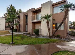 1111 E University Dr UNIT 124, Tempe, AZ 85281