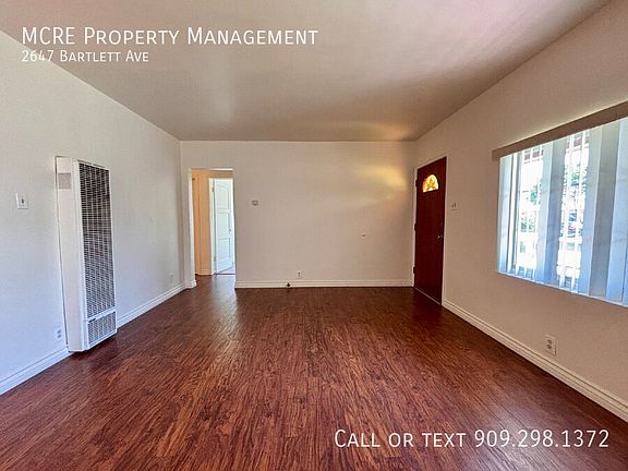 4th image of 2647 Bartlett Ave