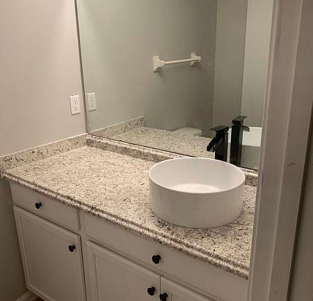 4th image of 7701 Baymeadows Cir W APT 1046