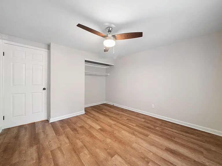 Bay Vista — Photo 21