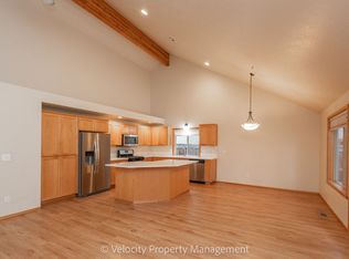 61310 Columbine Ln, Bend, OR 97702