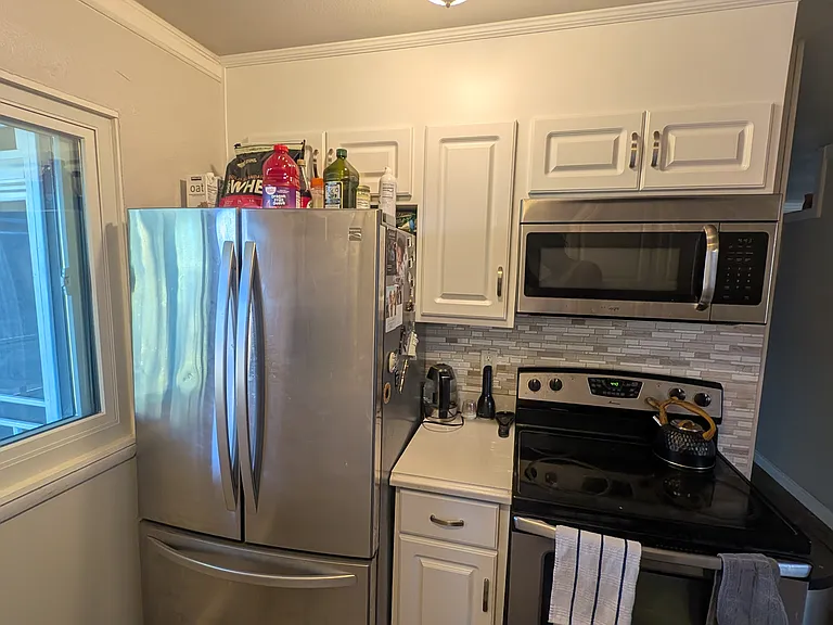 4959 Nancy Ave #2 — Photo 12