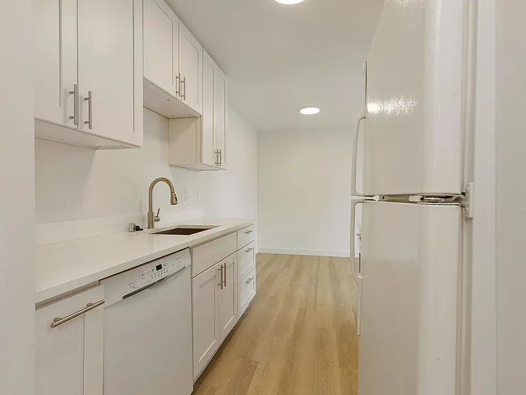 Residence 620 — Photo 41