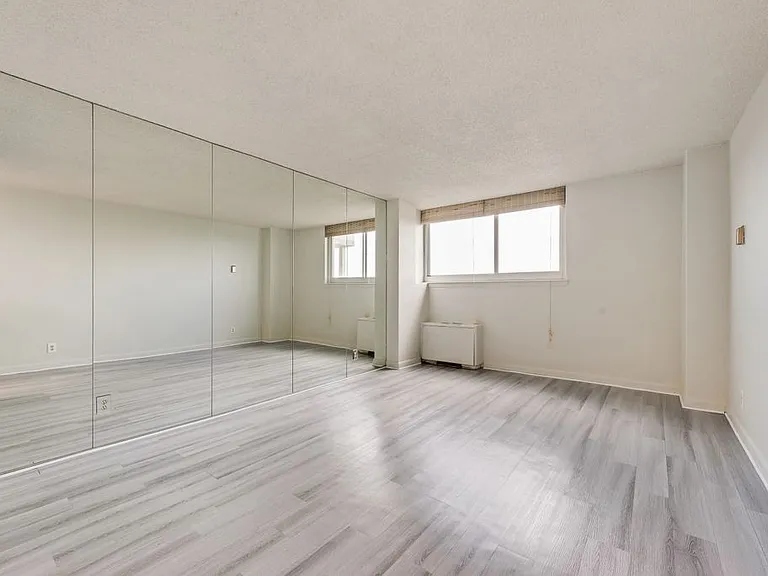 3883 Turtle Creek Blvd #1408 — Photo 16