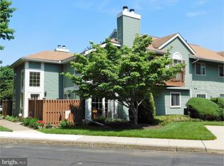 3 Brookside Ct #3, Horsham, PA 19044