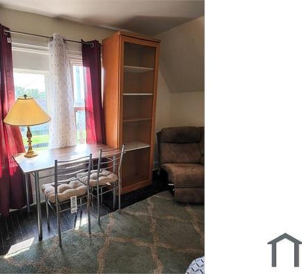 1st image of 31 E Bel Air Ave #D3