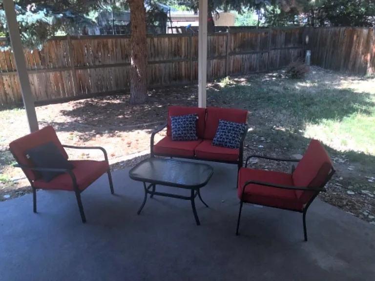 2253 Iroquois Dr — Photo 10