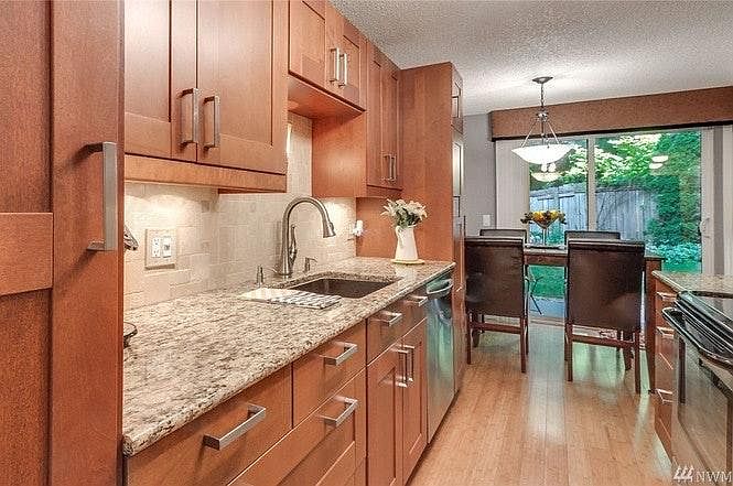 1st image of 12528 NE 117th Pl APT E3