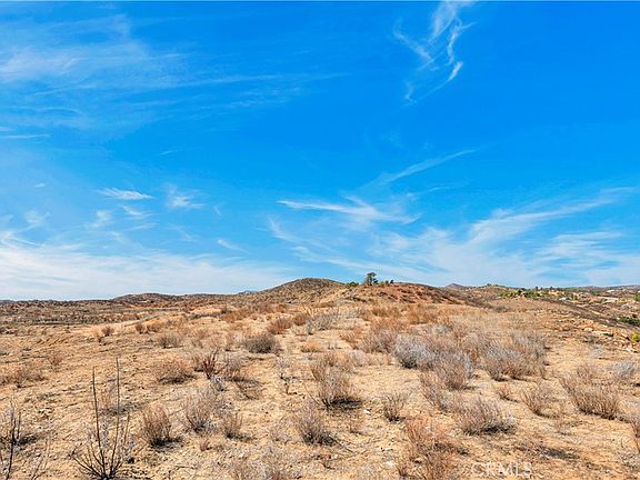 3rd image of 0 Silver Springs Rd Lot 11
