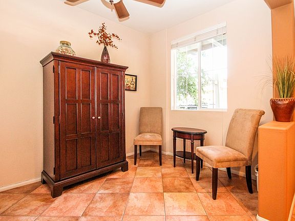 3rd image of 700 S San Fernando Blvd APT 103