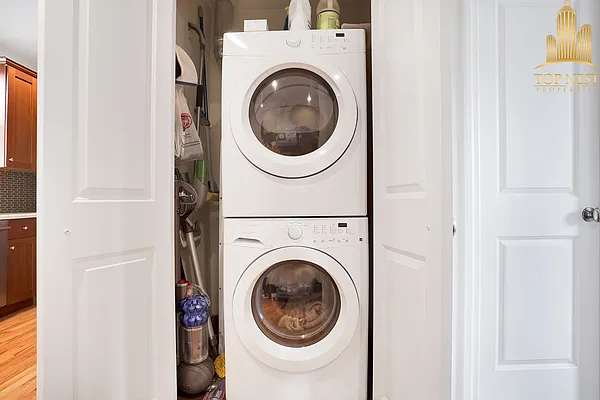 Sold by Top Nest Inc. | media 15