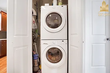 Sold by Top Nest Inc.