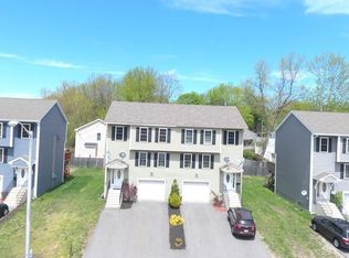 81 Massasoit Rd, Worcester, MA 01604