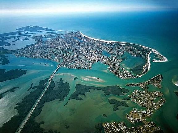 marco chopper view