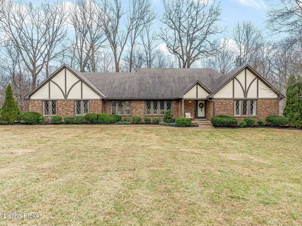 2960 Virginia Ave, Bardstown, KY 40004