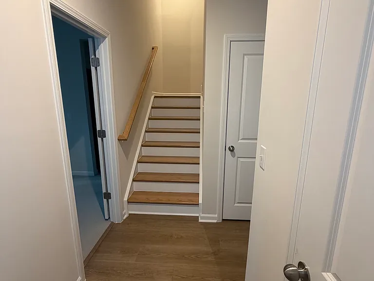 2025 Trident Maple Ln — Photo 3
