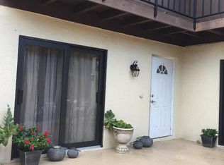 2816 Kirk Rd, Lake Worth, FL 33461