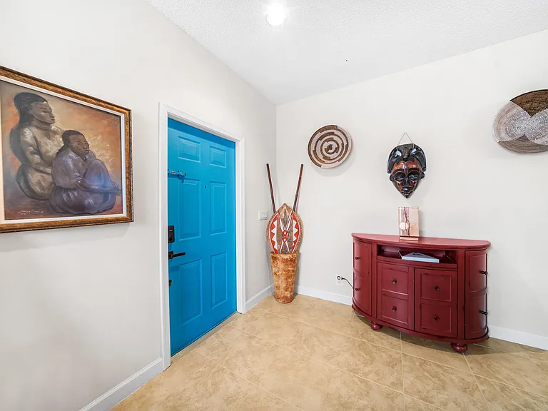 5106 Heron Ct — Photo 41