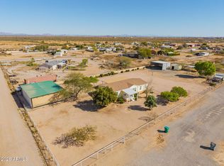 32359 N PARTRIDGE Court, San Tan Valley, AZ 85143