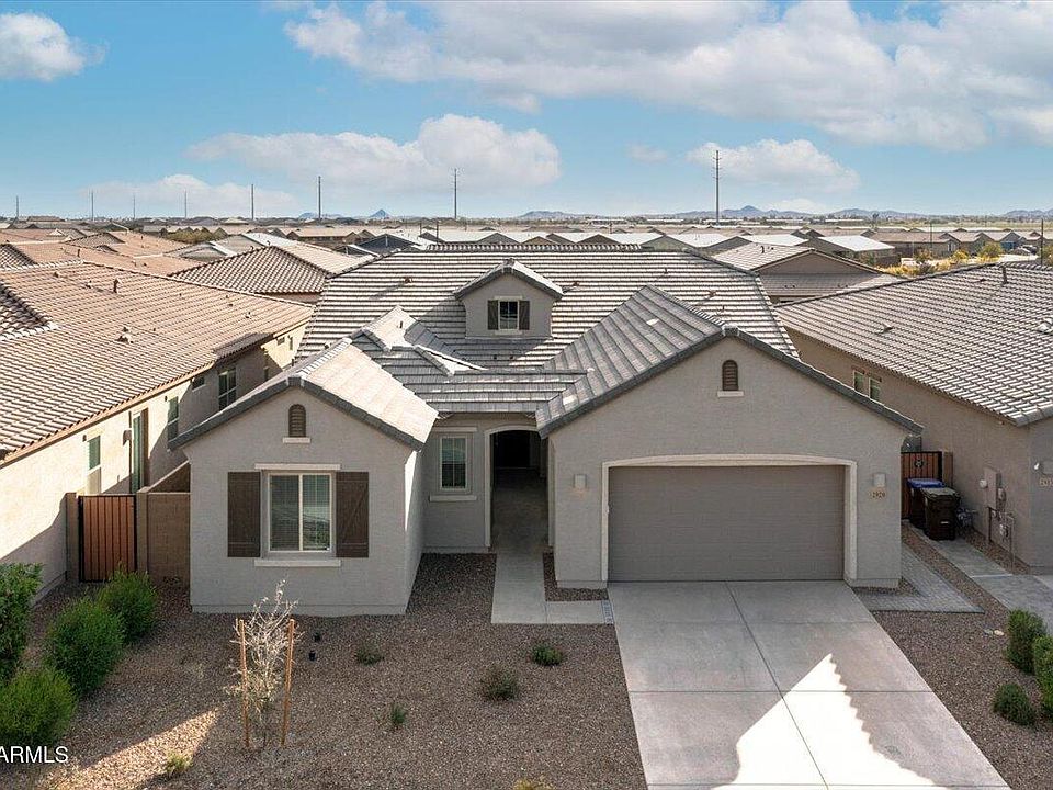 1st image of 2929 E Birdsong Avenue