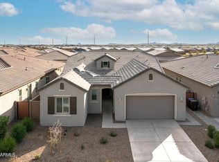 2929 E Birdsong Ave, San Tan Valley, AZ 85143