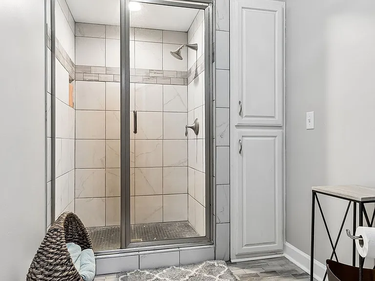 1019 Hilton Ln — Photo 21